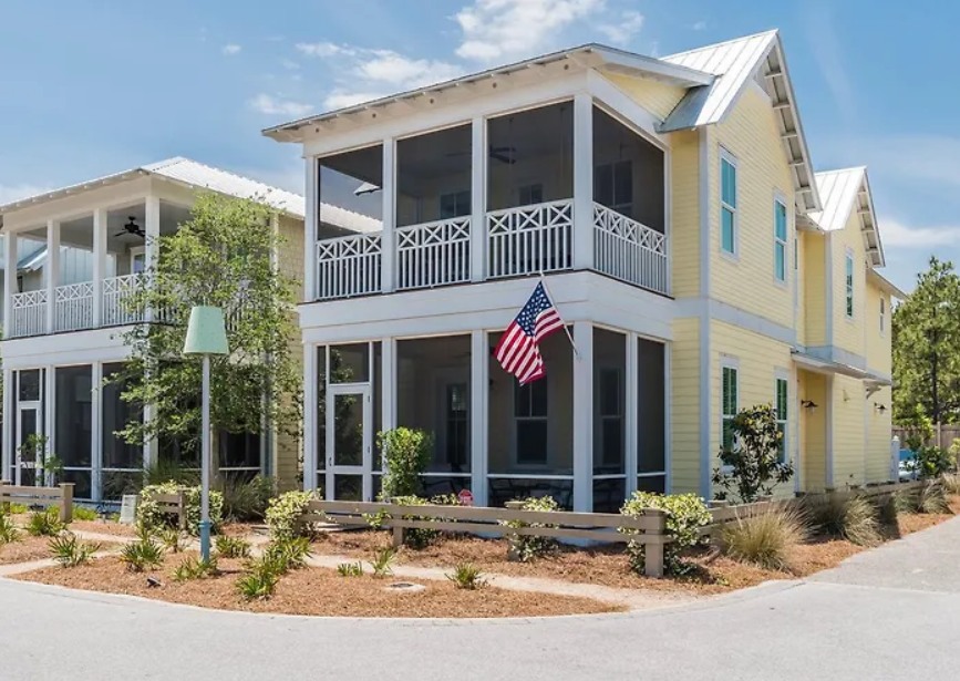 503978464_737482525465122_5224874920297981466_n