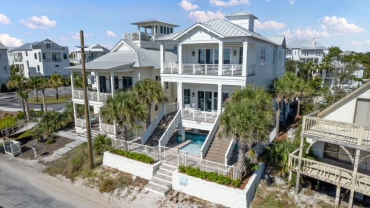 528 eastern lake 11-1 updates-32 2