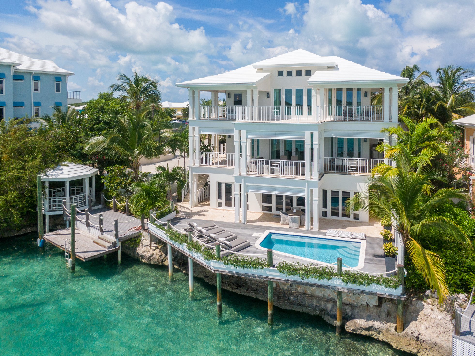 78363730_106219294189400_7923826503450624000_n